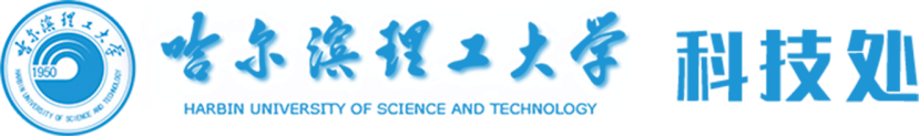 Office of Scientific Research Logo
